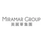 Miramar Group