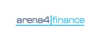 arena4finance