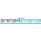 arena4finance