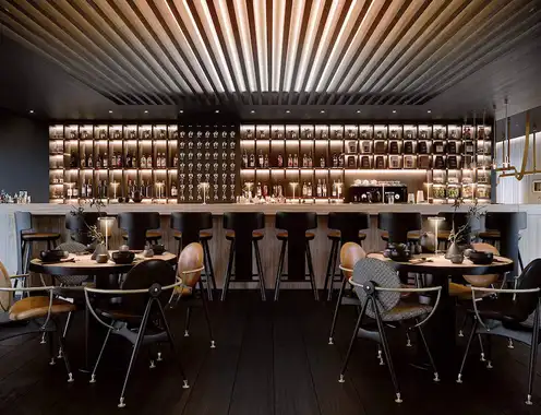 Radisson Hotel Group boosts its Italian portfolio with 5 signings and introduction of new brands to the region