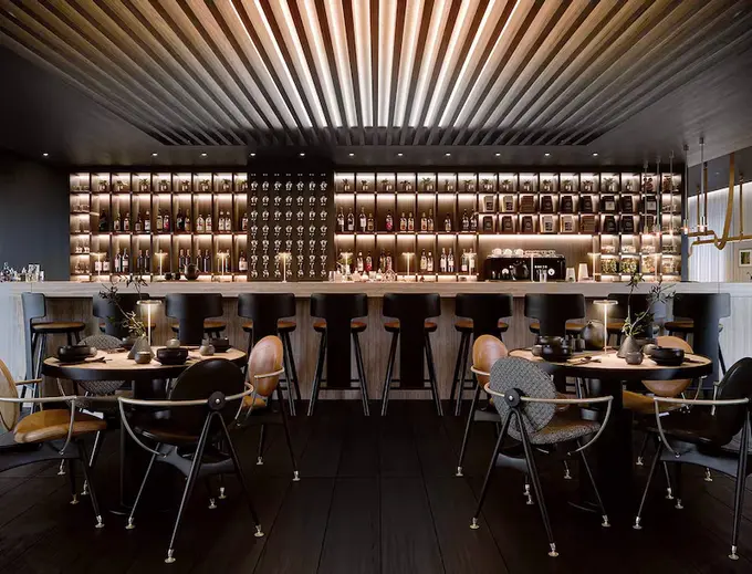 Radisson Hotel Group boosts its Italian portfolio with 5 signings and introduction of new brands to the region