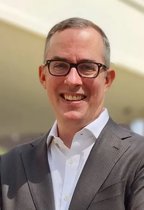 Michiel de Kleer