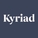 kyriad hotels