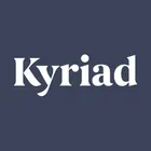 kyriad hotels