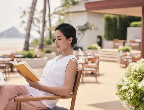 Revitalise your health: seven tips to kickstart a year of wellness in 2024