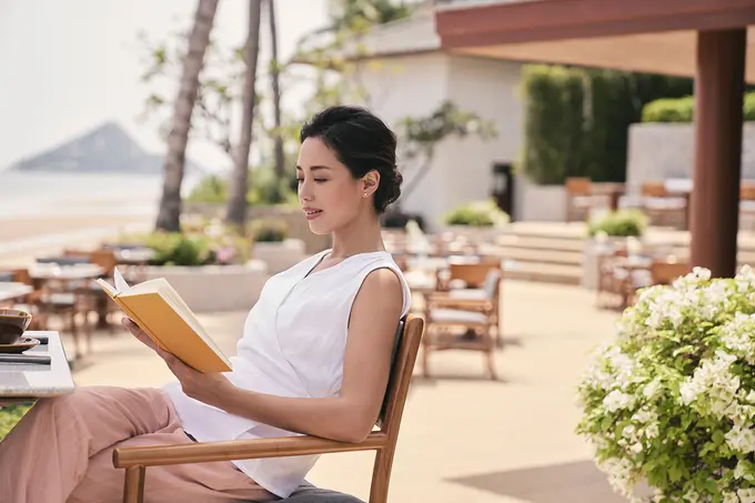 Revitalise your health: seven tips to kickstart a year of wellness in 2024