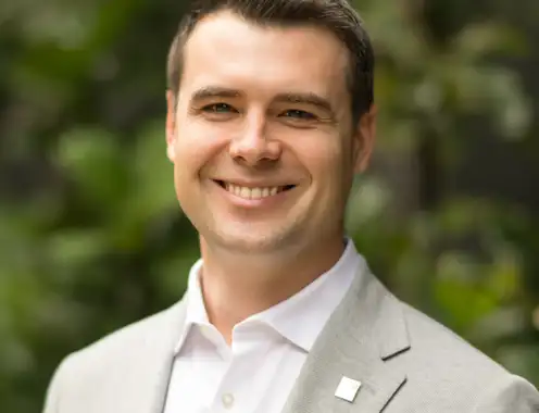 Igor Bornosus