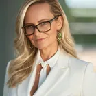 Sannette Coetzee