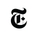 nytimes.com external
