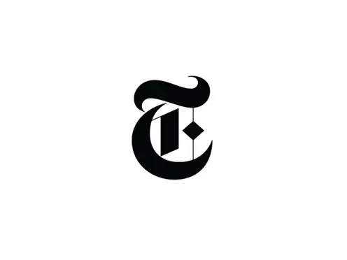nytimes.com external