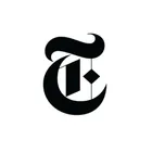 nytimes.com external