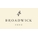 The Broadwick Soho