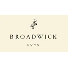 The Broadwick Soho