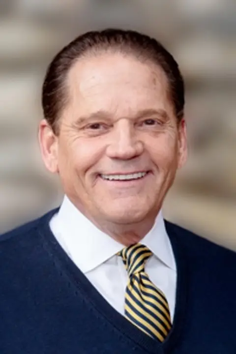 Ed Riley