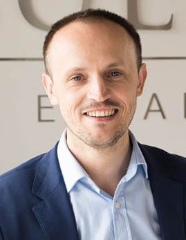 Lukasz Kolodziejczyk