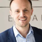 Lukasz Kolodziejczyk