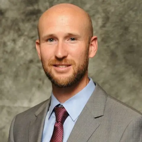 Weston Spiegl