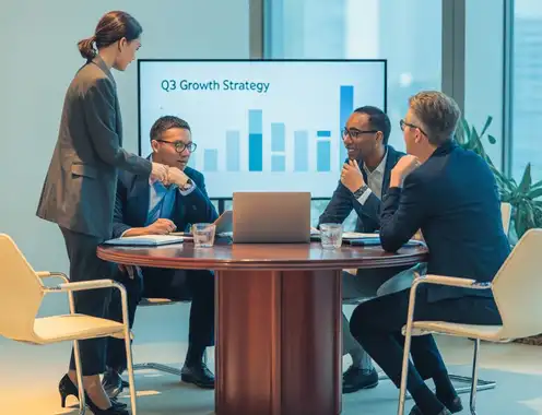 Automation Readiness: A Practical Checklist for Hotel Leaders