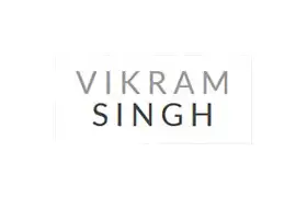 Vikram Singh