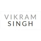 Vikram Singh