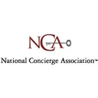 National Concierge Association (NCA)
