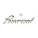 Paramount Hotel Group