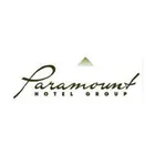 Paramount Hotel Group