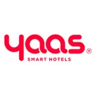 Yaas Hotels