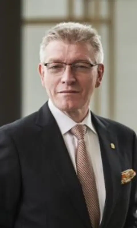 Jean-Philippe Jacopin