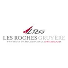 LRG University of Applied Sciences