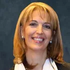 Monique Rosszell