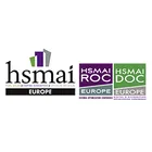 HSMAI Europe ROC & DOC