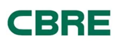 CBRE H2 2022 Hotel Outlook | Balancing Risk Reward In the Back Half of 2022