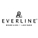 Everline Resort & Spa, Lake Tahoe
