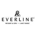 Everline Resort & Spa, Lake Tahoe