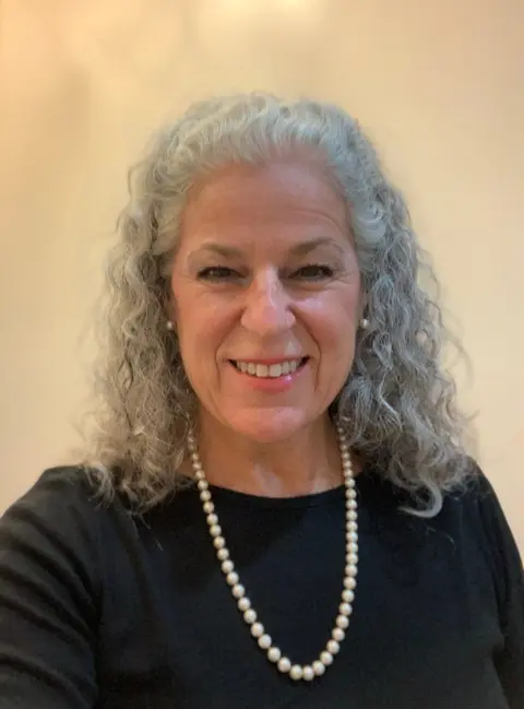 Julie Bilecky