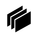 HTS (Hopper Technology Solutions)