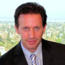 James Cascone