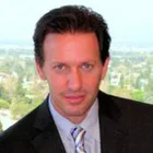 James Cascone