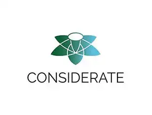 Considerate Group