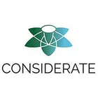 Considerate Group