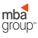Mba Group Ltd Logo