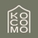 Kocomo