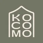 Kocomo