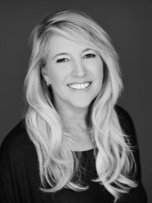 Pam Lindemoen
