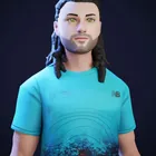 Alex Ratto