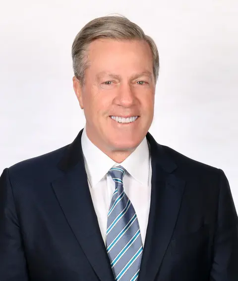 Craig S. Smith