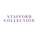 The Stafford Collection