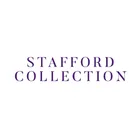 The Stafford Collection