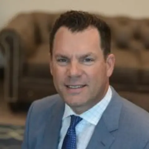 Michael Flaskey